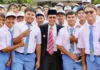 Walikota Amsakar Minta Penguasaan Teknologi di Era AI