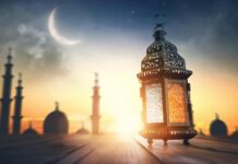 Peneliti BRIN Prediksi 1 Ramadan 1447 H Jatuh pada 19 Februari 2026