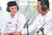 Pariwisata Kepri Sumbang Devisa Rp22,6 Triliun, Target 2,7 Juta Wisman di 2026