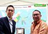 BP Batam Perkuat Diplomasi Ekonomi Ke Jerman dan Jepang, Tawarkan Stabilitas Regulasi
