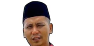 Menggugat “Matinya” Air Desa Sugie, Apakah Harus Lapor APH Baru Ada Tindakan?