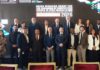 KPPU Dorong Kerja Sama BRICS, Kaji Pasar Gandum Global