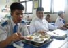 BPJPH Catat 2.340 Dapur MBG Sudah Kantongi Sertifikat Halal