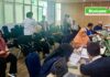 Sosialisasi Coretax Perkuat Kepatuhan Pajak Pegawai RSBP