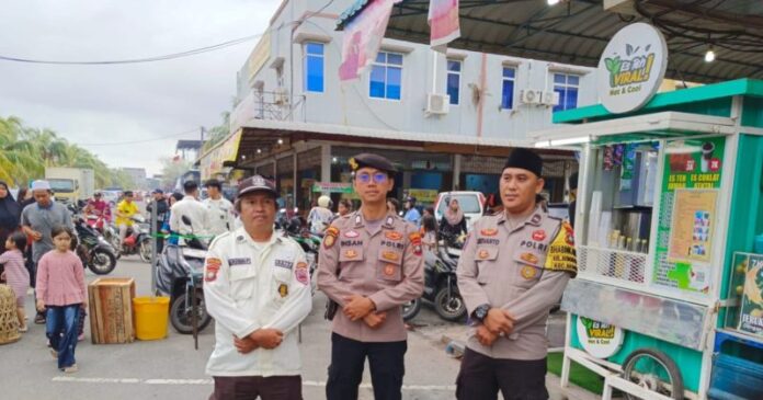 batam
