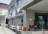 Mulai 1 Maret, Disnaker Batam Hentikan Layanan Kartu Kuning bagi Pemilik KTP Luar Daerah