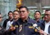 Bareskrim: PT Shinhan Sekuritas Digeledah Terkait Kasus Saham Gorengan PIPA