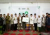Ramadan 1447 H, Baznas Hadirkan Pesantren Inklusif bagi Komunitas Rentan di 20 Titik
