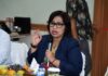 Usulan THR H-21 Tuai Respons, NasDem Nilai Aturan H-14 Sudah Tepat