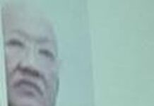 Paulus Tannos Ajukan Praperadilan Lagi, Sidang Digelar Pekan Depan