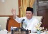 Pemprov Kepri Perpanjang Insentif PKB dan BBNKB 2026, Keringanan Tetap Diberikan