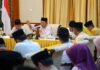 Finalisasi KURMA 2026, Ansar Targetkan Dampak Nyata bagi UMKM dan Layanan Publik