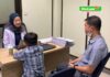 Dorong Deteksi Dini, RSBP Batam Percepat Skrining Penyakit Jantung Bawaan
