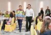 Penerimaan BPHTB Lampaui Target, Pemko Batam Perkuat Sistem Pengelolaan Pajak Daerah