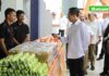 BP Batam Gelar Bazaar Murah Ramadhan 1447 H