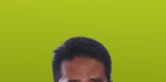 Menagih Komitmen Nyata Investasi Rp 36 Triliun di Sugie Besar; Bukan Sekadar Angka di Atas Kertas.