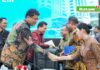 Hadiri Sidang Aduan Kanal Debottlenecking Satuan Tugas P2SP, BP Batam Tegaskan Komitmen Benahi Persoalan Investasi