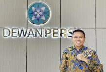 Diadukan Ady Indra Pawennari, Dewan Pers Desak Pemred riaukepri.com Patuhi Rekomendasi