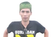 Menjaga “Paru-Paru” Pesisir Sugie Besar: Antara Investasi Arang dan Kehancuran Ekosistem