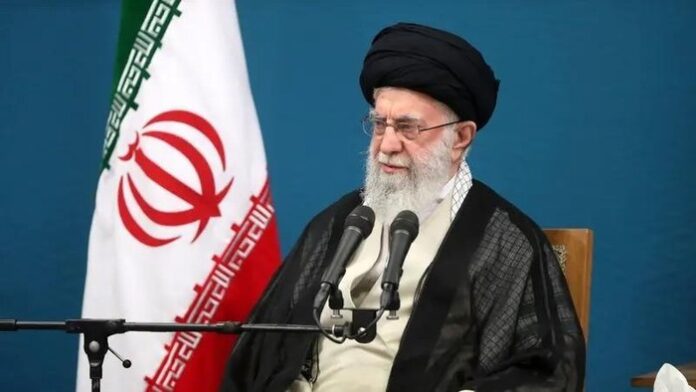 ayatollah-ali-khamenei_169