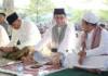 Batam Sediakan 1.020 Titik Salat Id, Antisipasi Lonjakan Jemaah