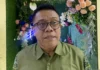 Batam Gelar Food & Art Fest Lebaran, Dorong Pertumbuhan Ekonomi Kreatif