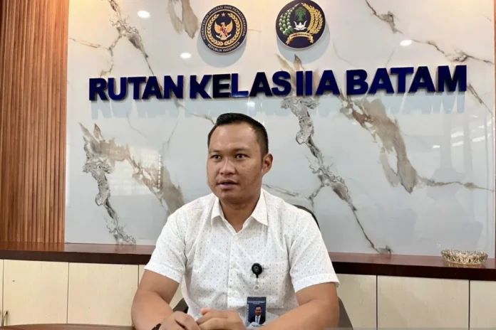 batam28