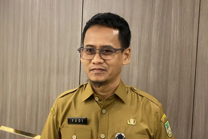batam5