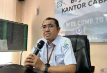 BPJS Kesehatan Batam Ingatkan Pemudik Pastikan Status JKN Aktif