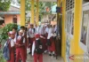 Sekolah Rakyat di Bintan Ditargetkan Mulai Dibangun Akhir 2026