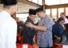 Buka Puasa Bersama IKAPOLSRI Kepri, Wali Kota Batam Dorong Kolaborasi Alumni untuk Pembangunan