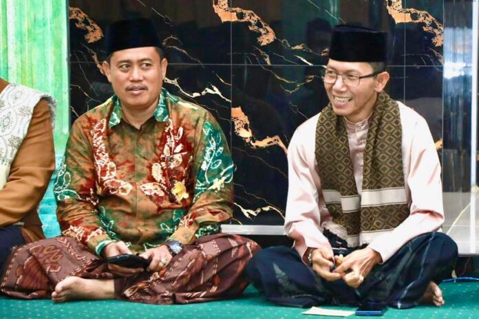 diskominfo22