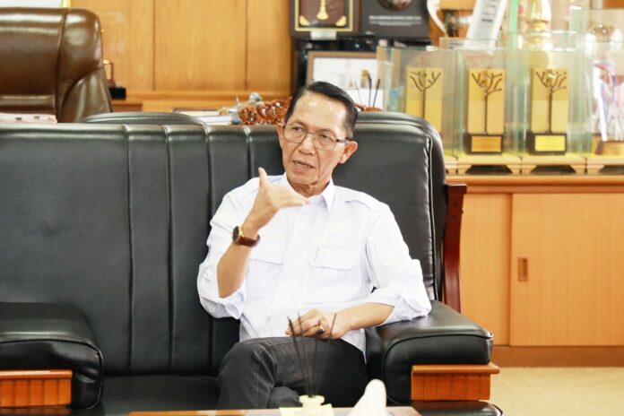 diskominfo26