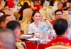 Cap Go Meh di Batam, Li Claudia Ajak PERWAKAB Perkuat Kebersamaan dalam Keberagaman