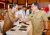 Jelang Idulfitri, Pemko Batam Siapkan Operasi Pasar Murah untuk Jaga Stabilitas Harga