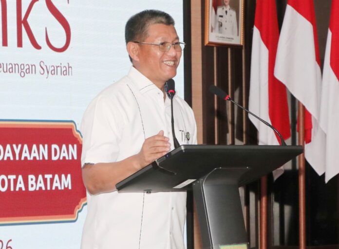diskominfo52