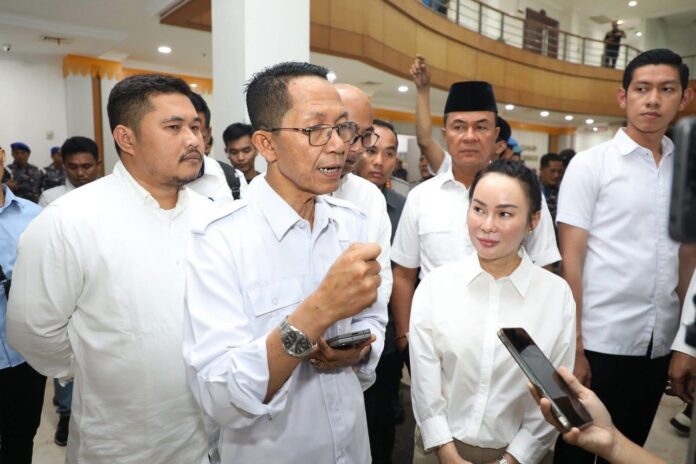 diskominfo53