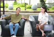 Skor Antikorupsi 94,21 Persen, Batam Pimpin Kepri dan Masuk 13 Besar Nasional