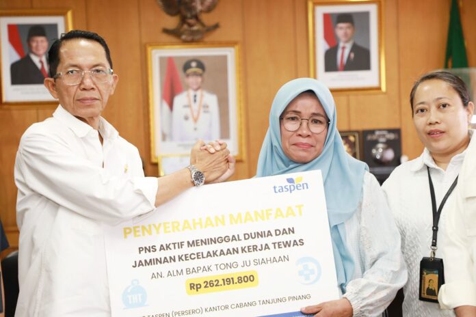 diskominfo66