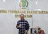 DPRD Batam Tegaskan Perusahaan Wajib Bayar THR Maksimal H-7 Lebaran