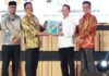 Ketua DPRD Batam Dorong Sinkronisasi Pokok Pikiran Dewan dalam Musrenbang RKPD 2027