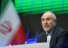 Iran Peringatkan Dampak Luas Jika Fasilitas Energi Diserang
