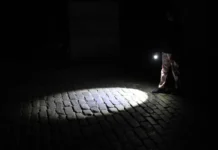 Presiden Meksiko Serukan Penyelesaian Damai atas Ketegangan AS–Kuba