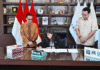 Pemerintah Batasi Akses Media Sosial bagi Anak di Bawah 16 Tahun