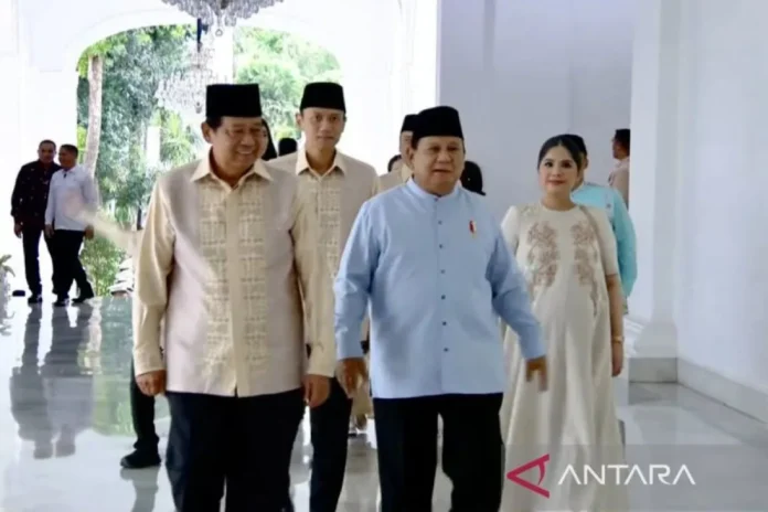 nasional22