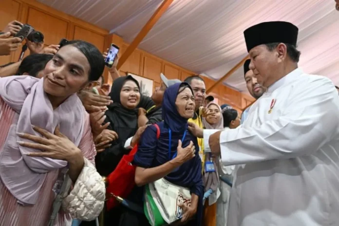 nasional24