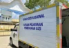 BGN Bantah Isu Pemaksaan Siswa Ambil MBG Saat Pembelajaran Daring
