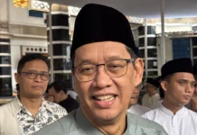 Pemerintah Perpanjang Batas Pelaporan SPT Tahunan hingga 30 April 2026