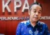 KPAI Ingatkan Orang Tua Atur Perjalanan Arus Balik Demi Kesehatan Anak