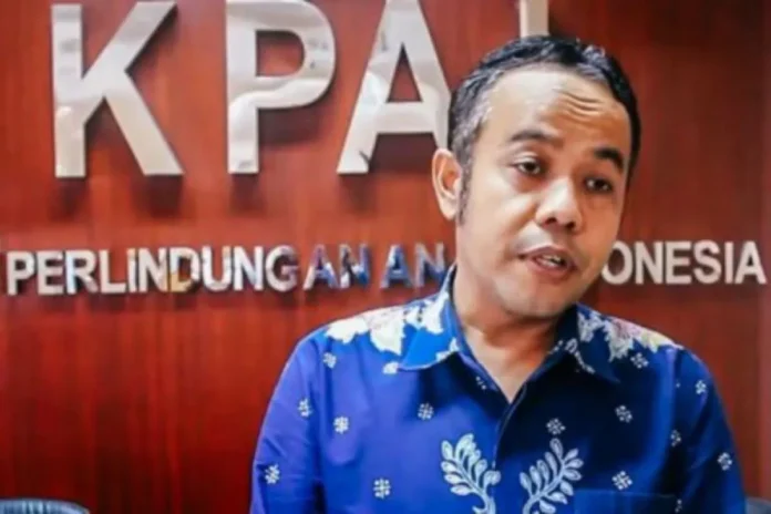 nasional44
